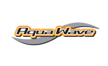 AQUA WAVE