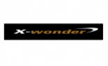 X-WONDER