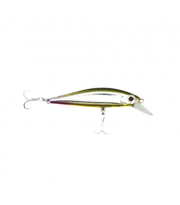 D-CONTACT Rigge FLAT もののふ Dr.MINNOW 全26個 18735-medium_default.jpg