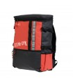 MOCHILA CLEAN SPIN 25 L DE HART